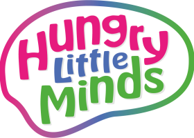 Hungry_Little_Minds_colour_logo._PNG